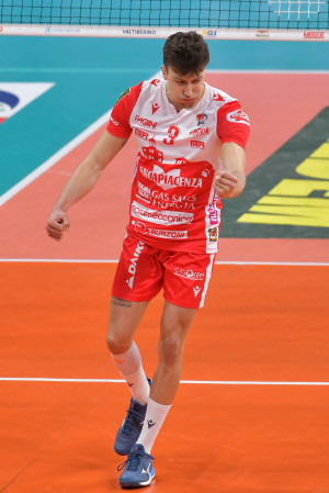 Francesco RECINE