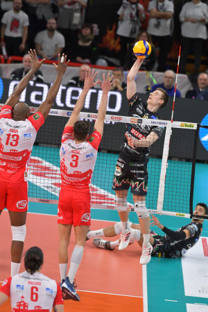 Kamil SEMENIUK 