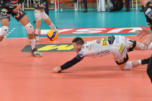 Piccinelli