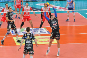 Simone GIANNELLI