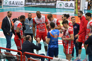 time-out Piacenza