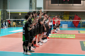 Moyashi Garlasco