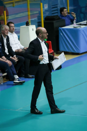 Di Pietro