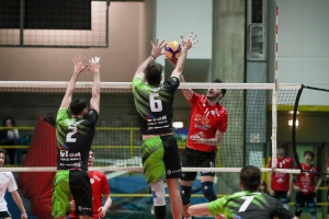 Muro Giannotti