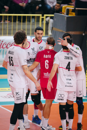 Vigilar Fano