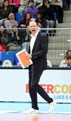 COACH PIAZZA