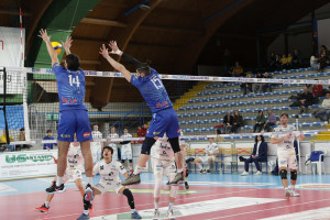 Muro San Giustino