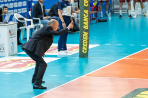 Coach Radici