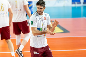 Alfieri