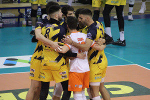 Squadra Parma