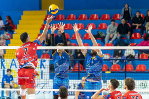 Pallonetto di Marshall
