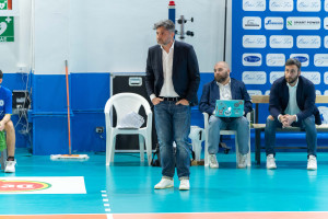 Coach Lanci