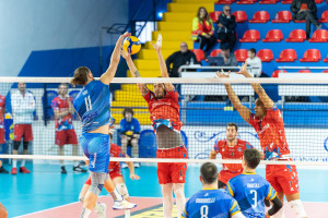 Pallonetto di Carbone