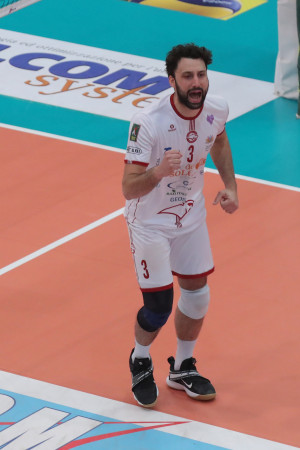 Izzo