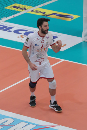Izzo