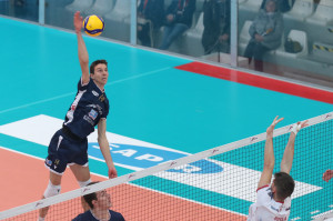 Orioli
