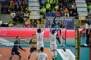 attacco di Verona