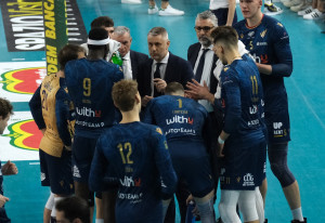 WithU Verona team
