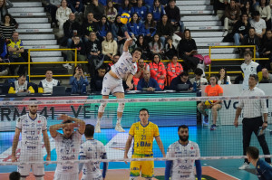servizio di Modena