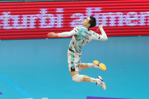 Takahashi