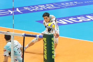 Takahashi