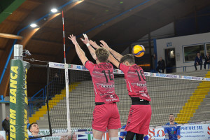 Muro Brugherio