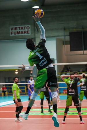 Baciocco