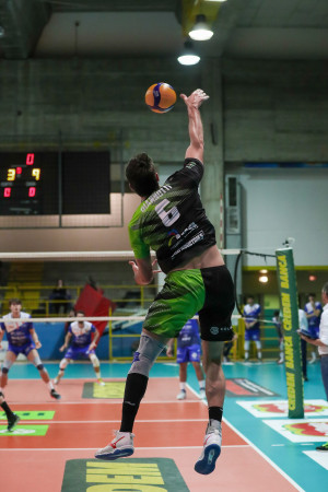 Giannotti