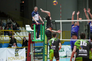 Giannotti vs Kindgard