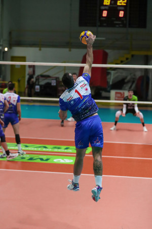 Morelli