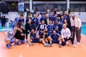 Vittoria Napoli