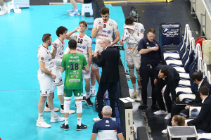 TIME OUT MILANO