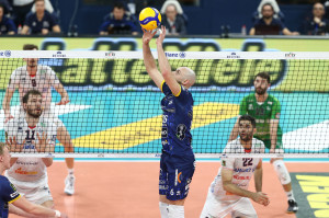PALLEGGIO SBERTOLI