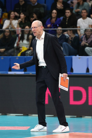 COACH PIAZZA