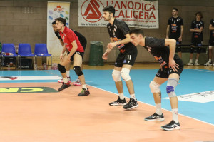 Ricezione Sol