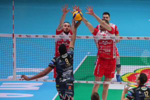 Pallonetto di Leon