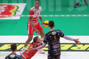 La difesa di Colaci sottorete