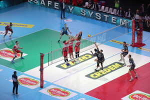 A tutto campo