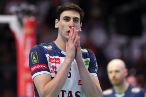 Il rammarico di Michieletto