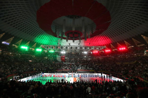Inno d'Italia