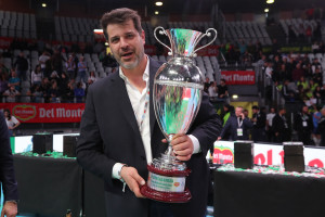 Il direttore generale di Piacenza Zlatanov
