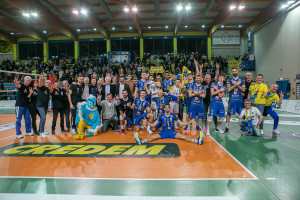 Foto finale Tinet Prata