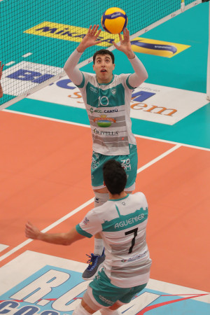 Alberini
