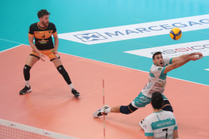 Ottaviani