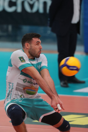 Ottaviani