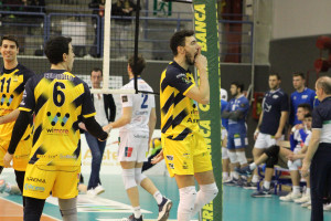 NICOLA SESTO