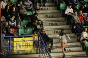 PUBBLICO