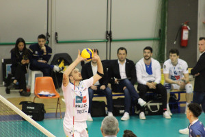 PALLEGGIO BELLUNO
