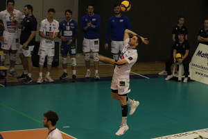 BATTUTA BELLUNO