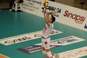 BATTUTA BELLUNO